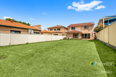 Property photo of 10 Bonanza Parade Sans Souci NSW 2219
