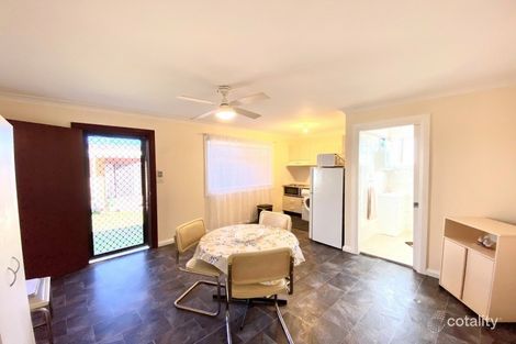 Property photo of 43 Charles Street Blacktown NSW 2148