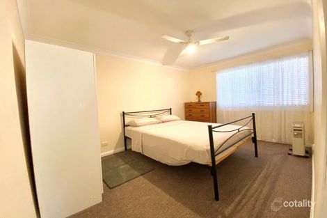 Property photo of 43 Charles Street Blacktown NSW 2148