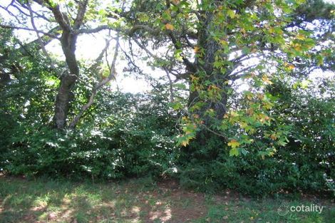 304 Bathurst Rd, Katoomba, NSW 2780