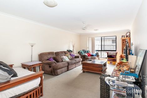 Property photo of 11 Fenton Court Caboolture QLD 4510