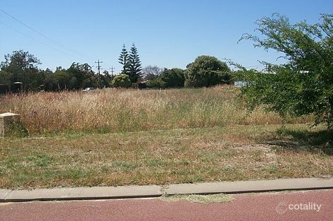 Property photo of 2 Blossom Place Coodanup WA 6210