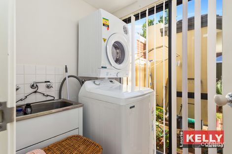 22/57 Frederick St, Belmont, WA 6104