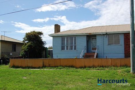 118 Friend St, George Town, TAS 7253