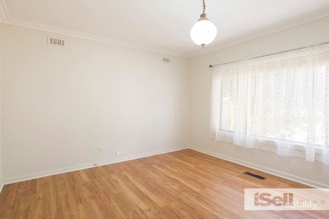Property photo of 985 Heatherton Road Springvale VIC 3171