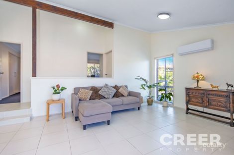 Property photo of 3 Dulungra Avenue Belmont North NSW 2280
