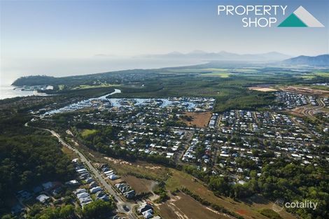 30 Mungana Cct, Smithfield, QLD 4878