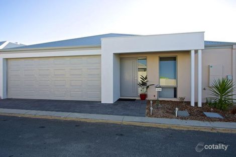 Property photo of 31/46 Gibbs Road Aubin Grove WA 6164