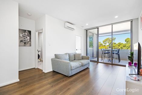 Property photo of 1/31 Green Road Hillarys WA 6025