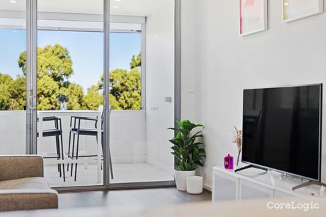 Property photo of 1/31 Green Road Hillarys WA 6025