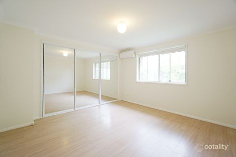 Property photo of 5/27-33 Ryde Street Epping NSW 2121