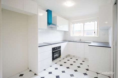 Property photo of 5/27-33 Ryde Street Epping NSW 2121