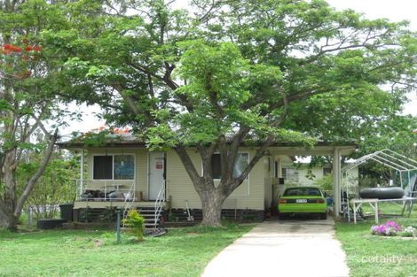 206 Callide St, Biloela, QLD 4715