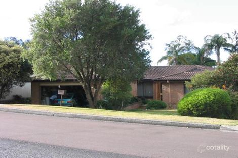 53 The Corso, Gorokan, NSW 2263