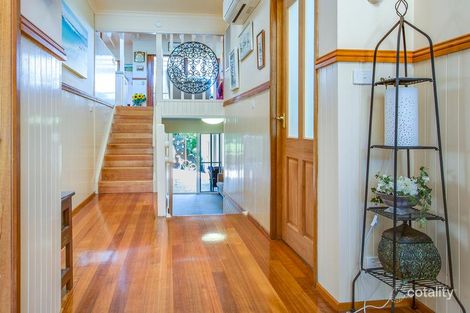 Property photo of 260 Boundary Road Dromana VIC 3936