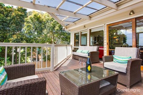 Property photo of 260 Boundary Road Dromana VIC 3936