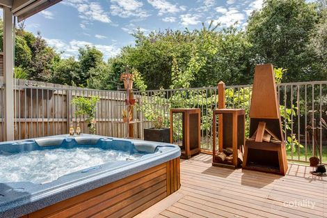 Property photo of 260 Boundary Road Dromana VIC 3936