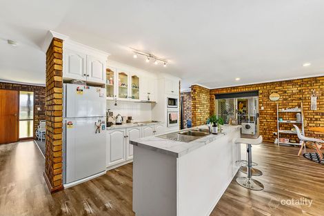 Property photo of 16 Third Street Millicent SA 5280