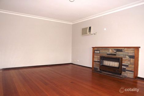 Property photo of 29 Power Street St Albans VIC 3021