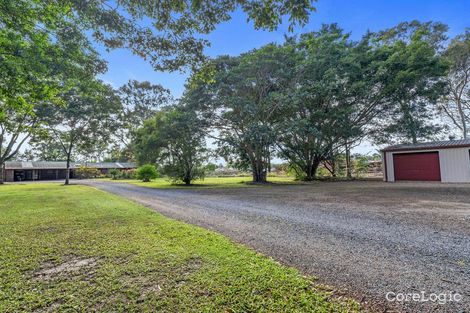Property photo of 58-60 Beveridge Road Thornlands QLD 4164
