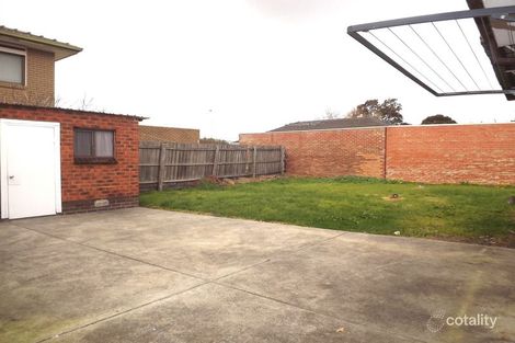 Property photo of 29 Power Street St Albans VIC 3021