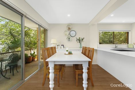 Property photo of 1/28 Dee Why Parade Dee Why NSW 2099