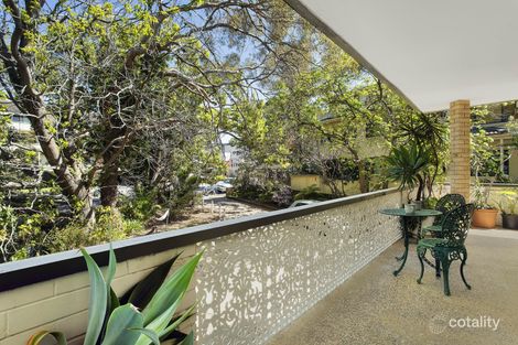 Property photo of 1/28 Dee Why Parade Dee Why NSW 2099