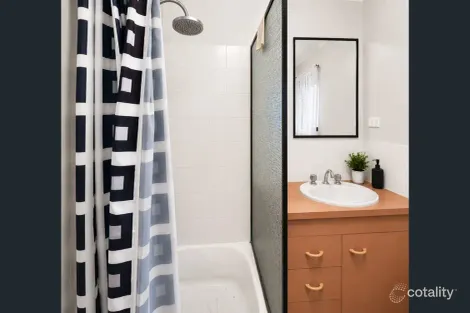 Property photo of 28 Oleander Drive Wonga Beach QLD 4873