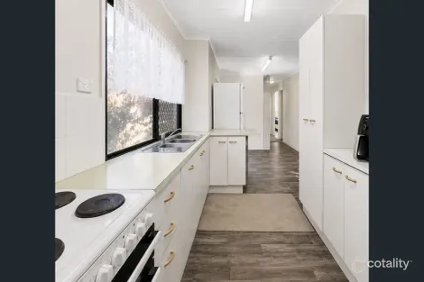 Property photo of 28 Oleander Drive Wonga Beach QLD 4873