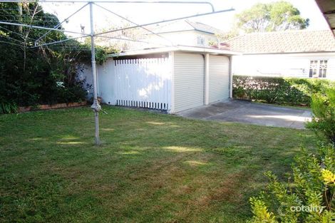 Property photo of 54 Bowley Street Hendra QLD 4011