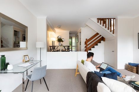 Property photo of 16/6 Tuckwell Place Macquarie Park NSW 2113