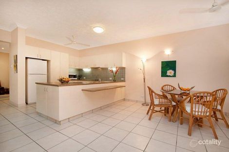 Property photo of 2/14 Lucy Court Driver NT 0830