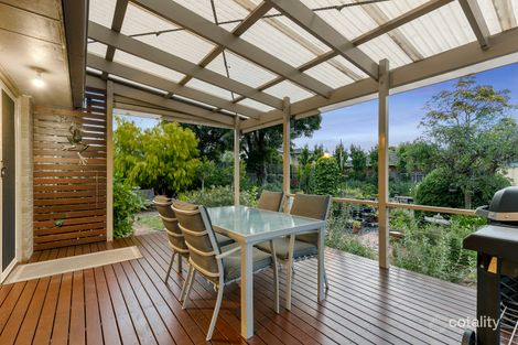 Property photo of 46 Anora Crescent Mulgrave VIC 3170