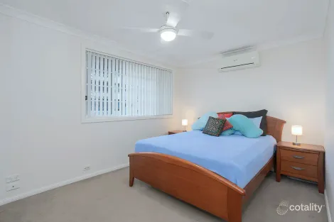 Property photo of 7/71-75 East Parade Sutherland NSW 2232
