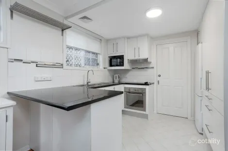 Property photo of 7/71-75 East Parade Sutherland NSW 2232