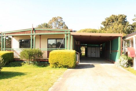 133d/26-28 Park Lane, Traralgon, VIC 3844