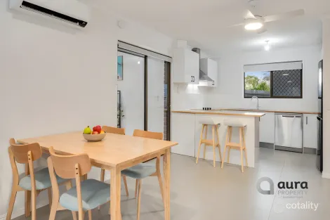 Property photo of 12 Kalana Road Aroona QLD 4551