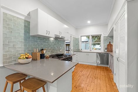 Property photo of 2 Purrumba Court Karana Downs QLD 4306