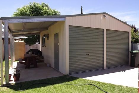 Property photo of 23 Craft Crescent Condobolin NSW 2877