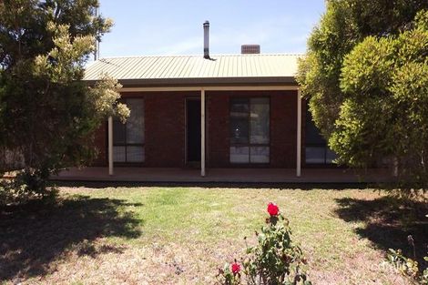 Property photo of 23 Craft Crescent Condobolin NSW 2877