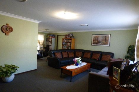 Property photo of 66 Quail Place Ingleburn NSW 2565