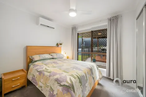 Property photo of 12 Kalana Road Aroona QLD 4551