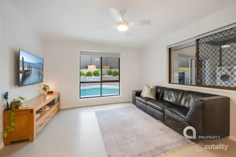 Property photo of 12 Kalana Road Aroona QLD 4551