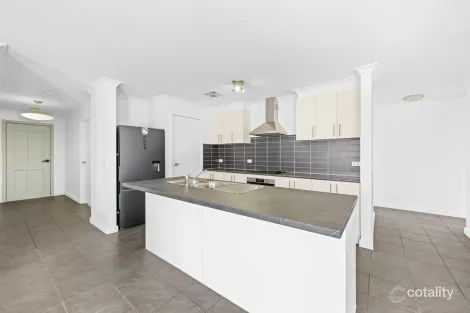 Property photo of 9/15 Philippa Crescent Mildura VIC 3500