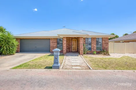 9/15 Philippa Cres, Mildura, VIC 3500