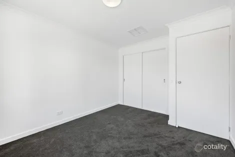 Property photo of 9/15 Philippa Crescent Mildura VIC 3500