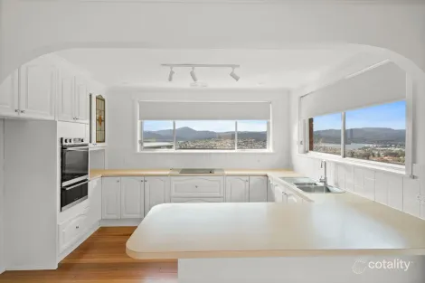 Property photo of 27 Highfield Street Moonah TAS 7009