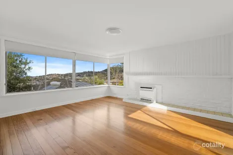 Property photo of 27 Highfield Street Moonah TAS 7009