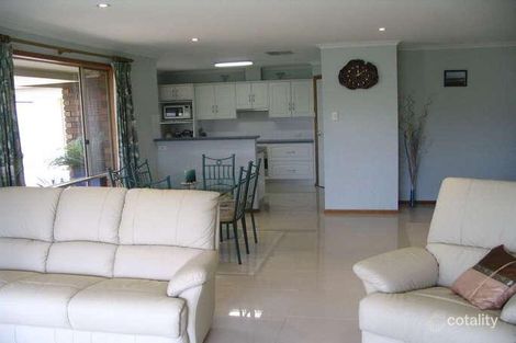 Property photo of 10 Stuart Street Nuriootpa SA 5355