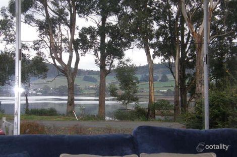 Property photo of 15 Esplanade Road Cygnet TAS 7112